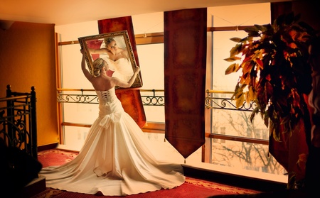 Весілля-Ясінська