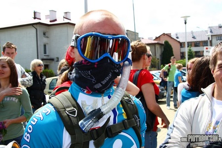 Ясінська у Кросно