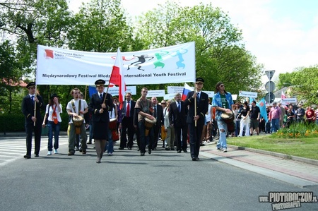 Ясінська у Кросно