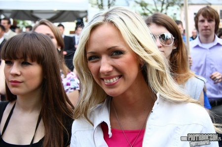 Ясінська у Кросно